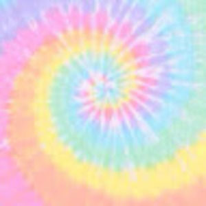 Meet your Posher, Jillian